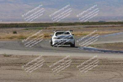 media/Oct-04-2025-OnGrid (Sat) [[44bd565ffa]]/Red Group/Grapevine/